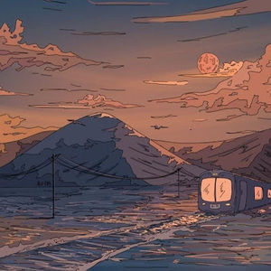 Meet your Posher, Kayleigh